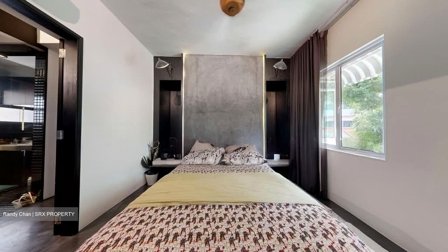Eastville Apartments (D15), Apartment #580160321